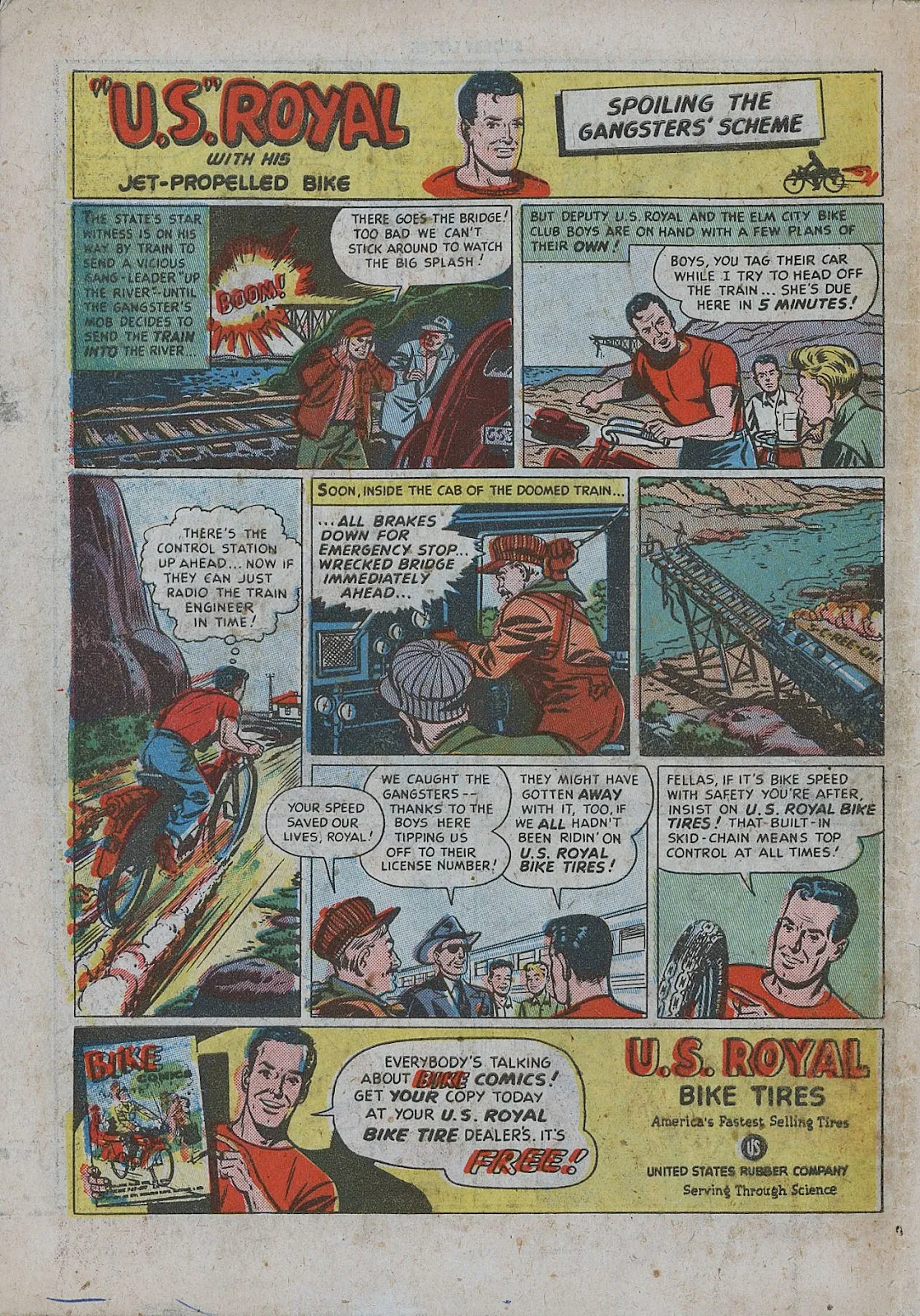 Secret Loves #1 part 34