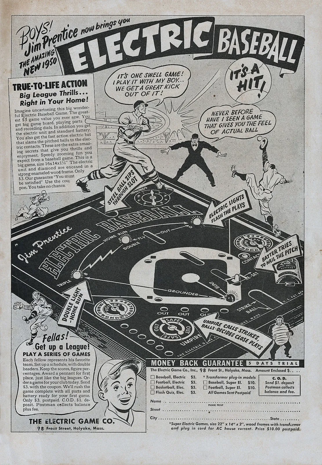 Secret Loves #1 part 35