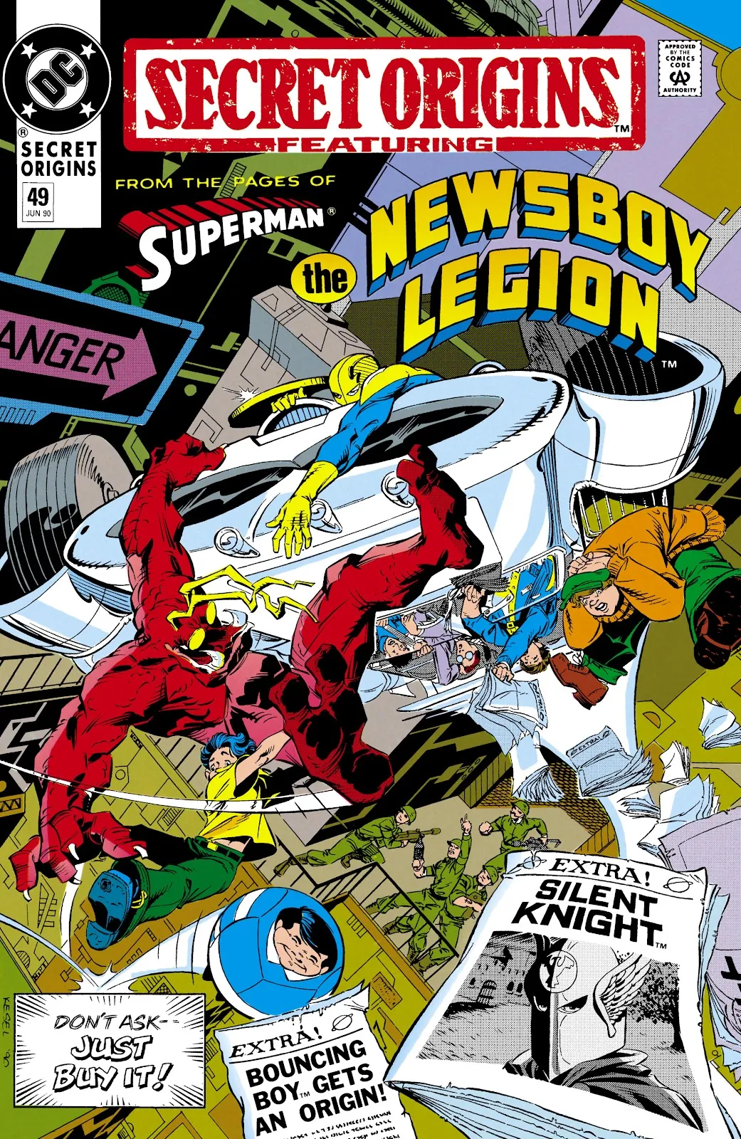 Secret Origins (1986) #Secret Origins, 1990-06-00 (49) (digital) (Glorith-HD) part 1
