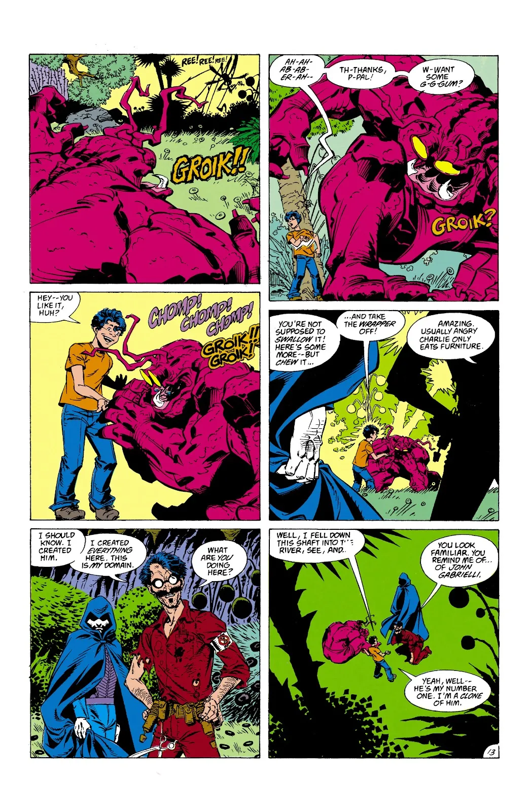 Secret Origins (1986) #Secret Origins, 1990-06-00 (49) (digital) (Glorith-HD) part 16
