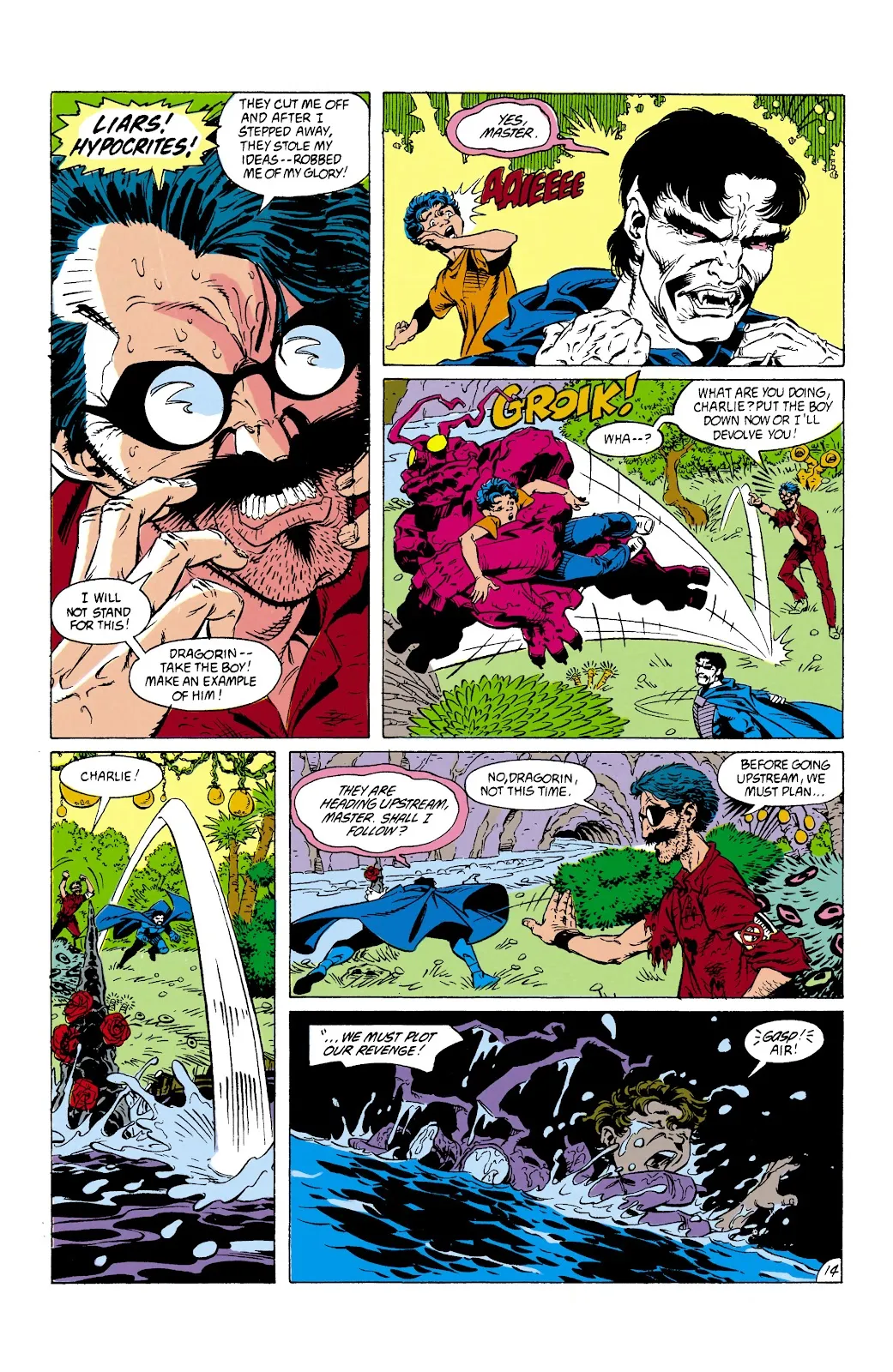 Secret Origins (1986) #Secret Origins, 1990-06-00 (49) (digital) (Glorith-HD) part 17