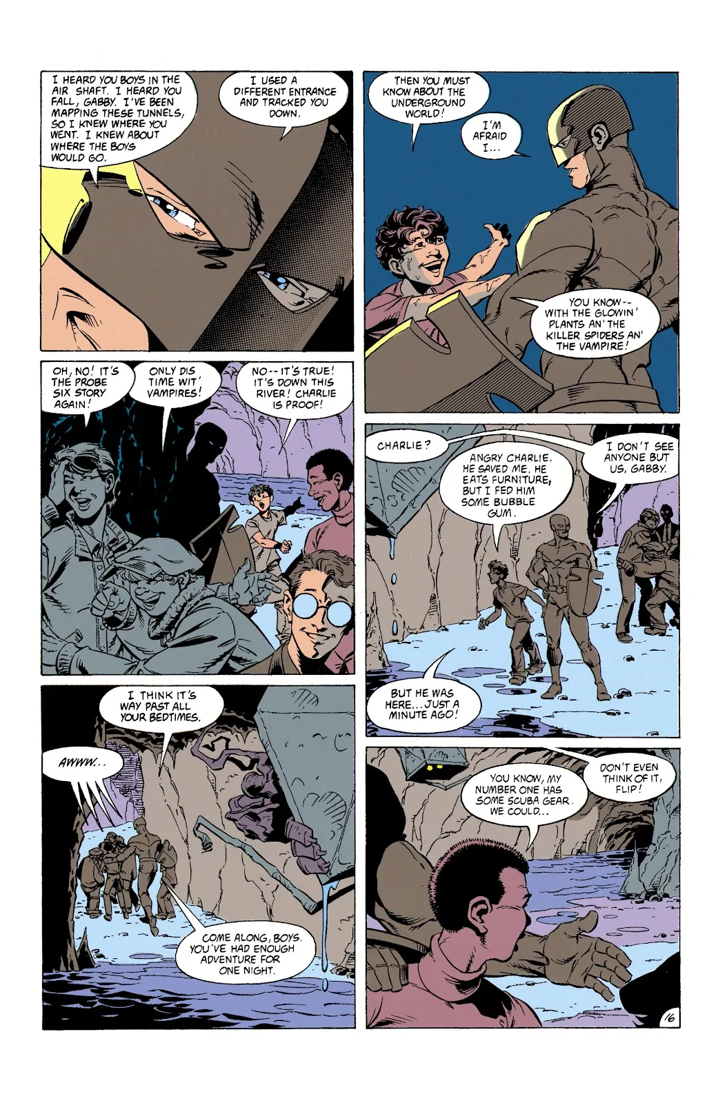 Secret Origins (1986) #Secret Origins, 1990-06-00 (49) (digital) (Glorith-HD) part 19