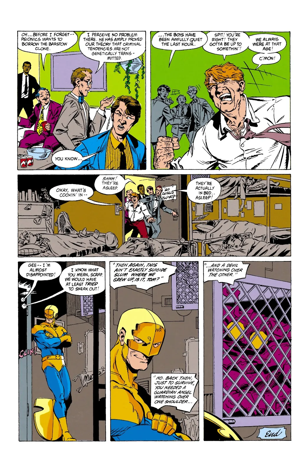 Secret Origins (1986) #Secret Origins, 1990-06-00 (49) (digital) (Glorith-HD) part 20