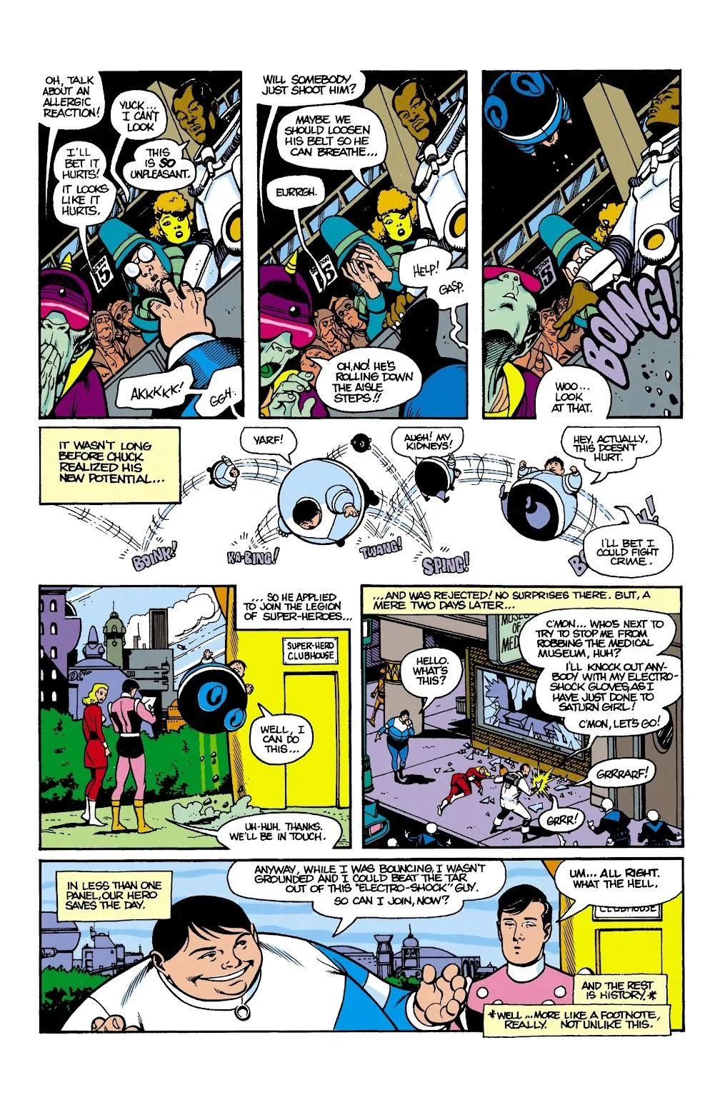 Secret Origins (1986) #Secret Origins, 1990-06-00 (49) (digital) (Glorith-HD) part 3