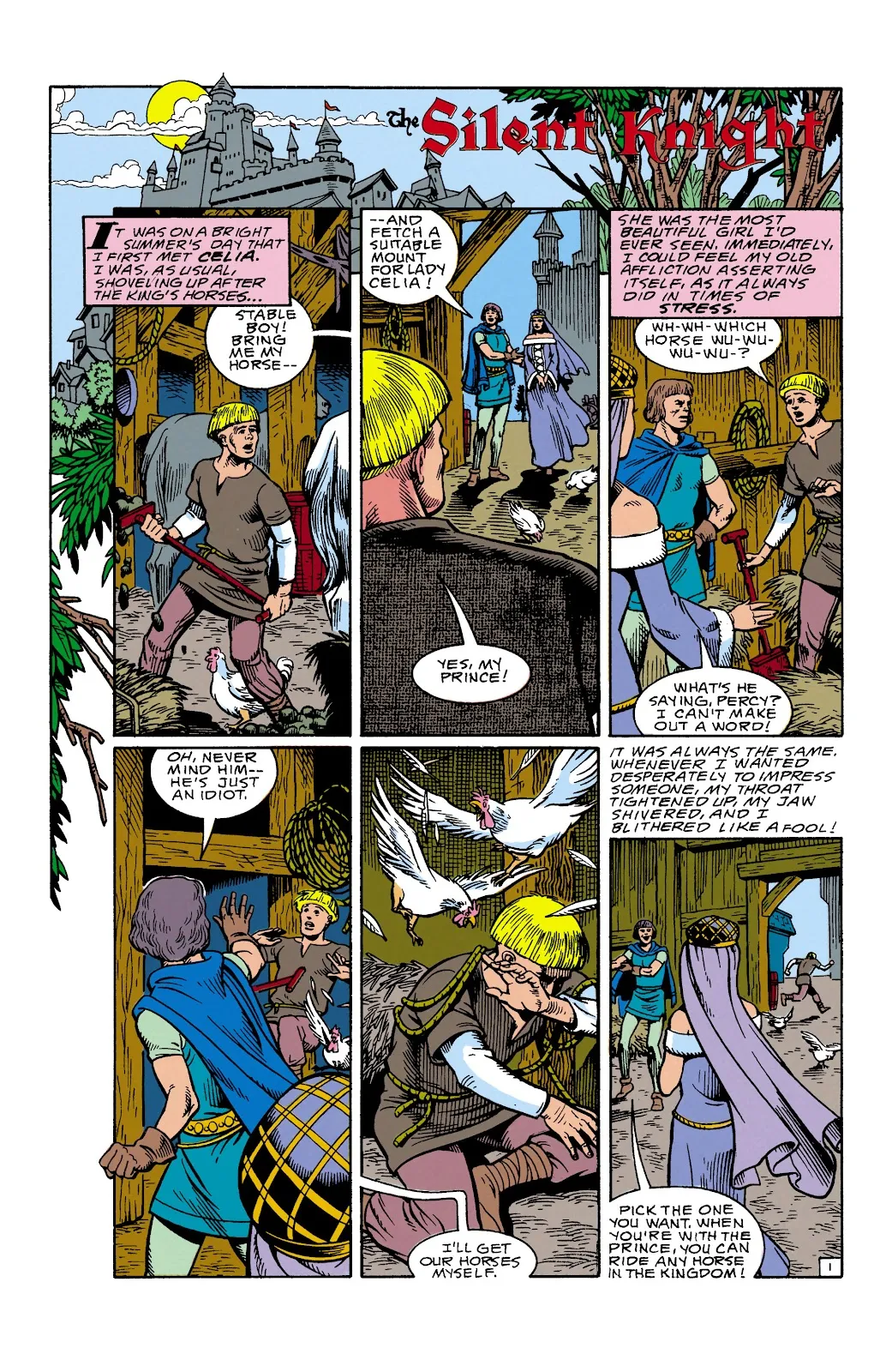 Secret Origins (1986) #Secret Origins, 1990-06-00 (49) (digital) (Glorith-HD) part 21