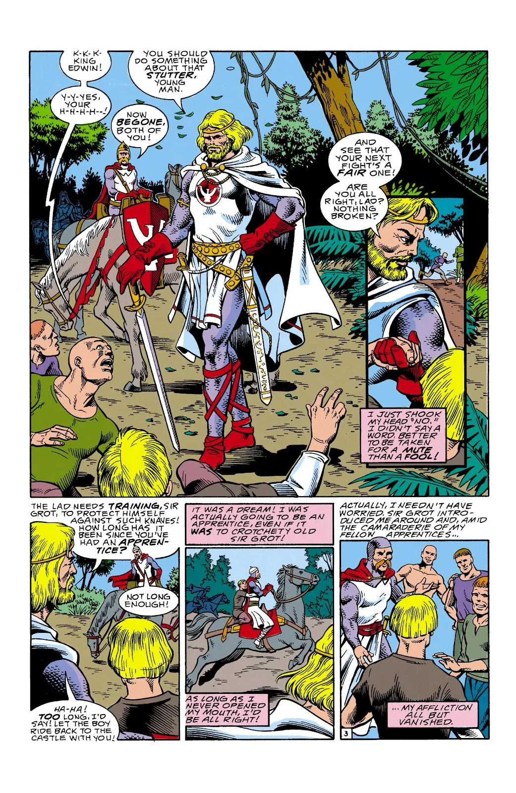 Secret Origins (1986) #Secret Origins, 1990-06-00 (49) (digital) (Glorith-HD) part 23