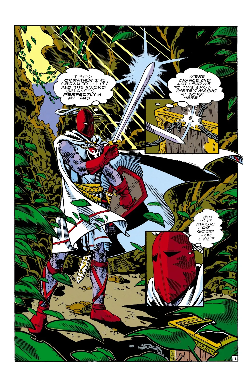 Secret Origins (1986) #Secret Origins, 1990-06-00 (49) (digital) (Glorith-HD) part 31