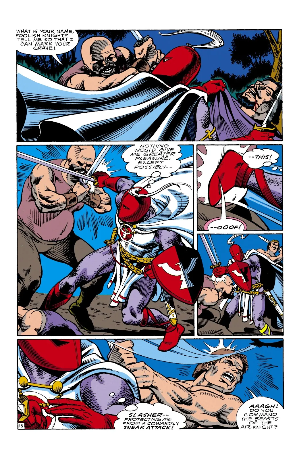 Secret Origins (1986) #Secret Origins, 1990-06-00 (49) (digital) (Glorith-HD) part 34