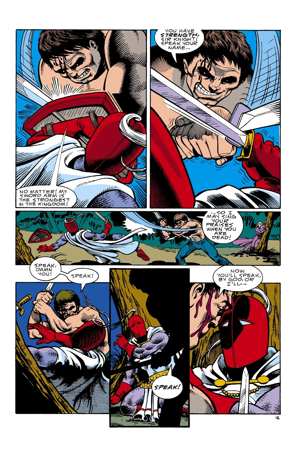 Secret Origins (1986) #Secret Origins, 1990-06-00 (49) (digital) (Glorith-HD) part 35