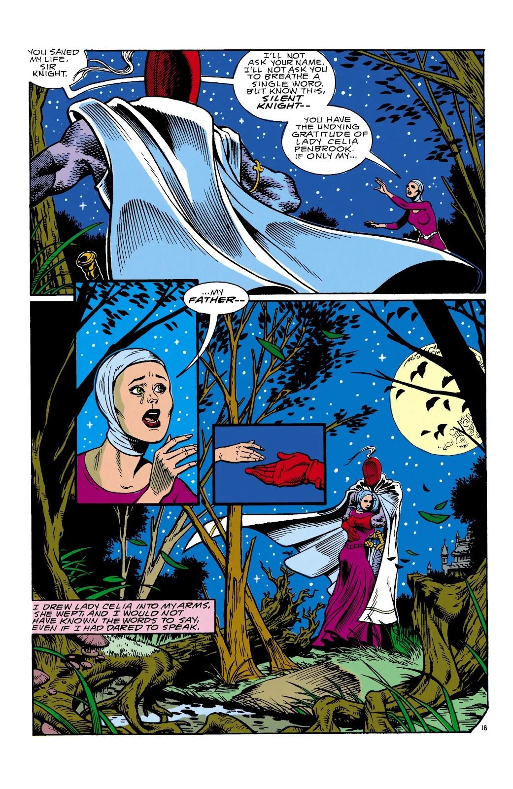 Secret Origins (1986) #Secret Origins, 1990-06-00 (49) (digital) (Glorith-HD) part 37