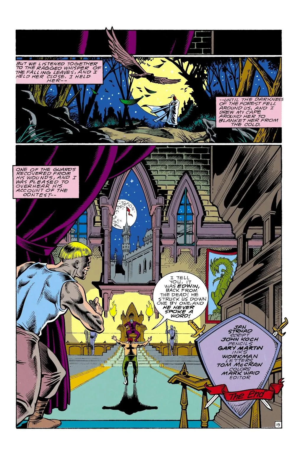 Secret Origins (1986) #Secret Origins, 1990-06-00 (49) (digital) (Glorith-HD) part 38