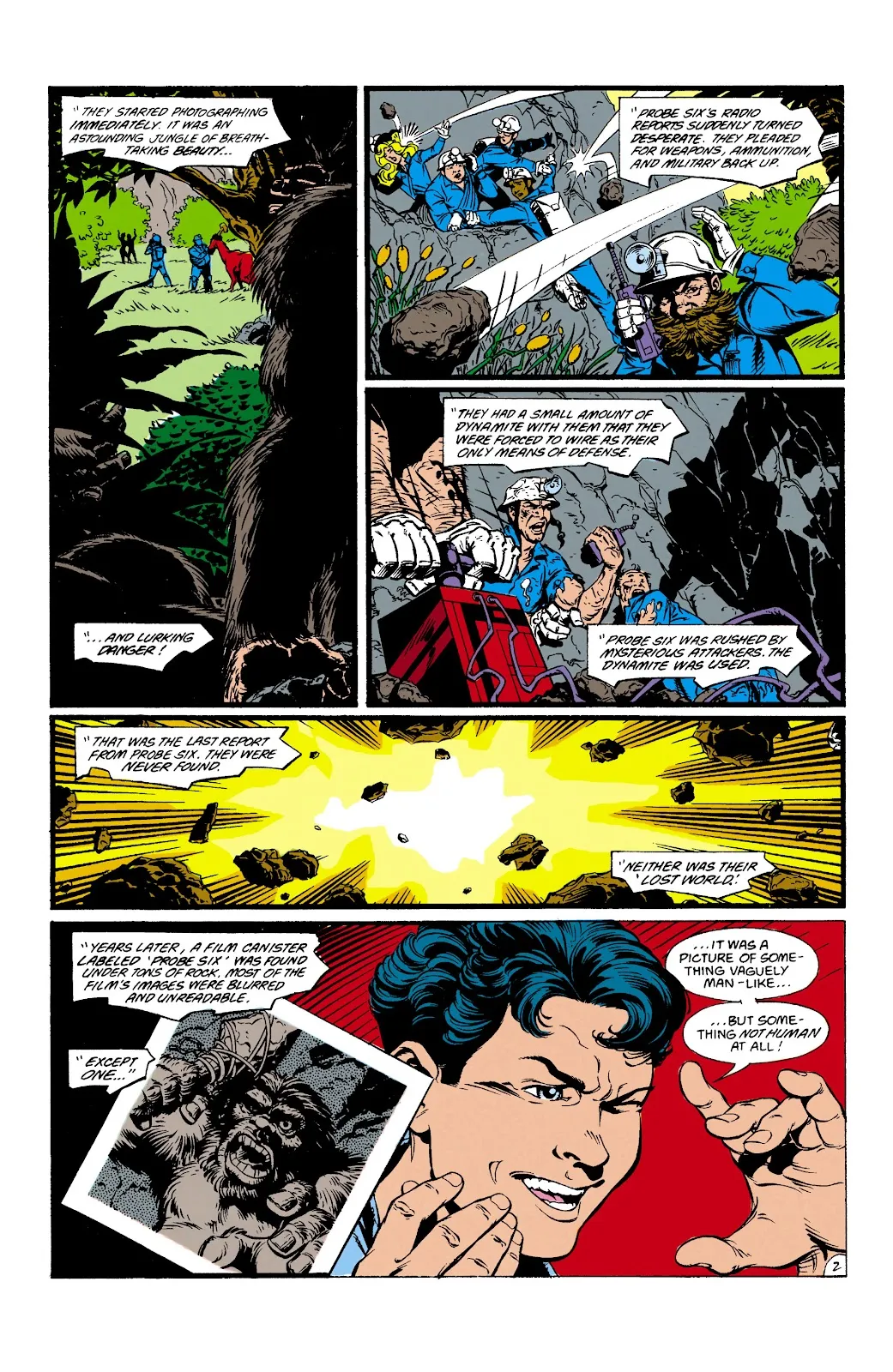 Secret Origins (1986) #Secret Origins, 1990-06-00 (49) (digital) (Glorith-HD) part 5
