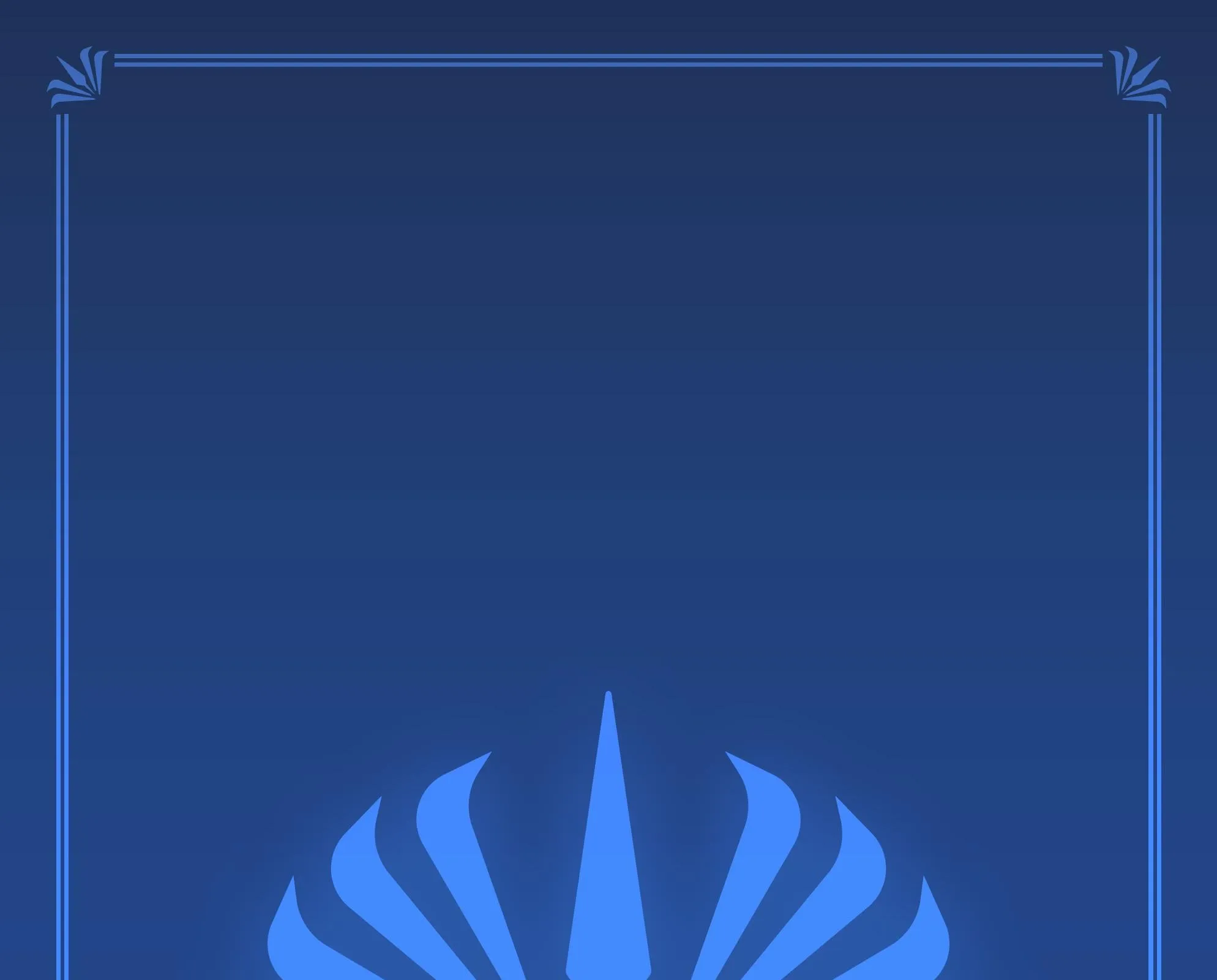 Star Wars: The High Republic Adventures - Quest of the Jedi #Full part 35