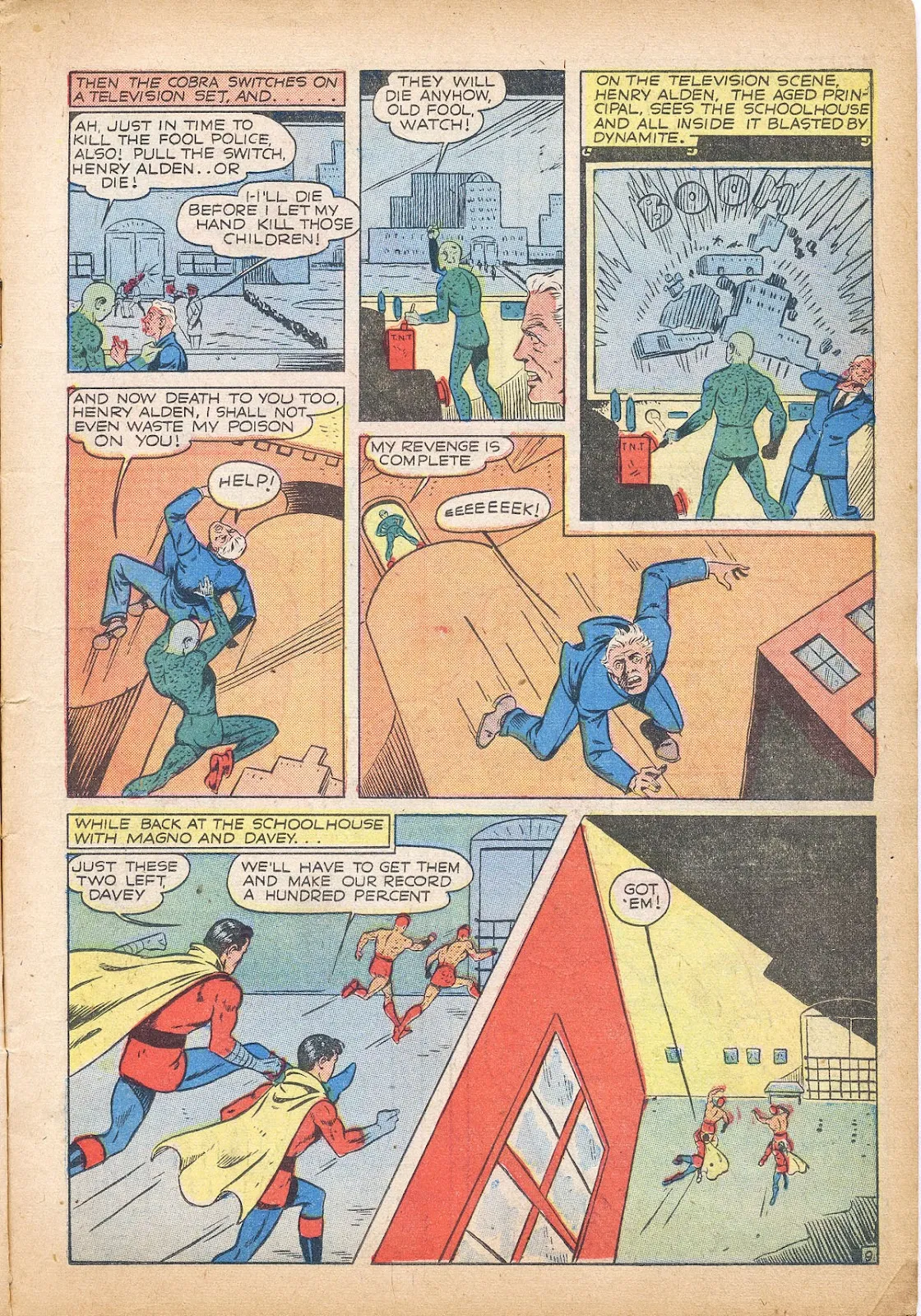 Super-Mystery Comics #11 part 12