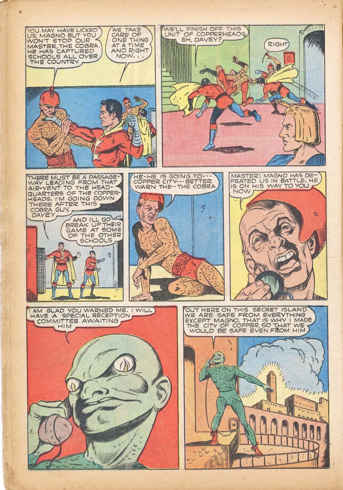 Super-Mystery Comics #11 part 13