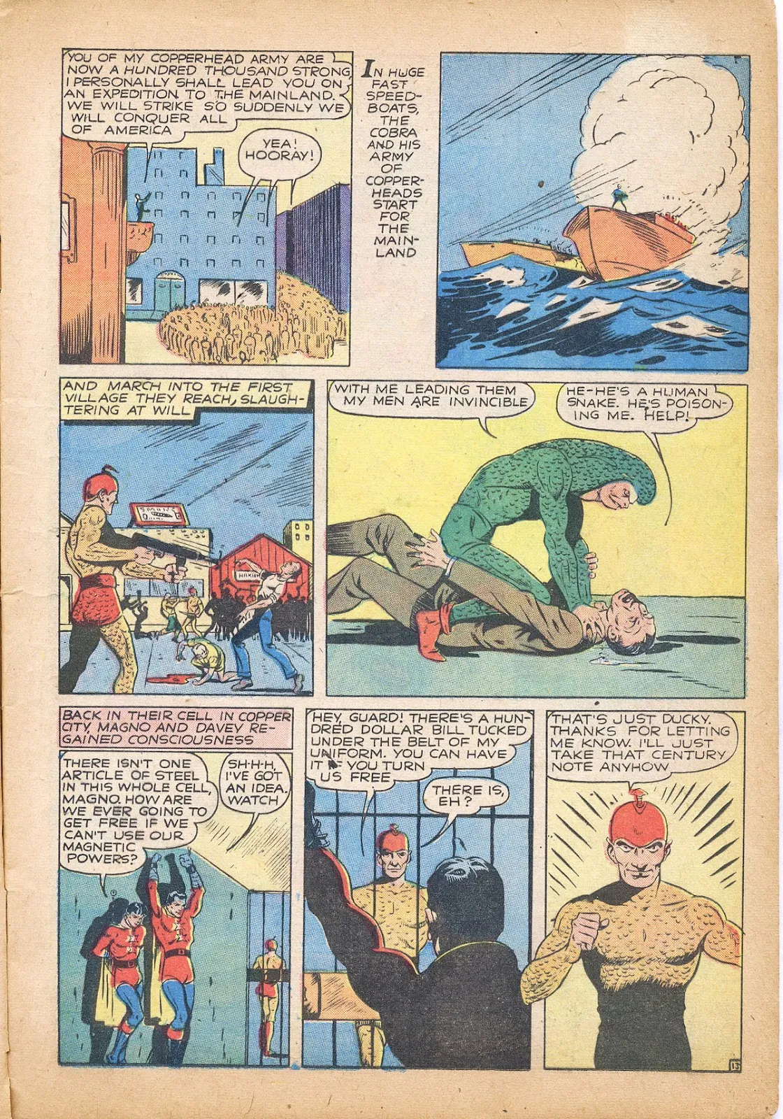 Super-Mystery Comics #11 part 16
