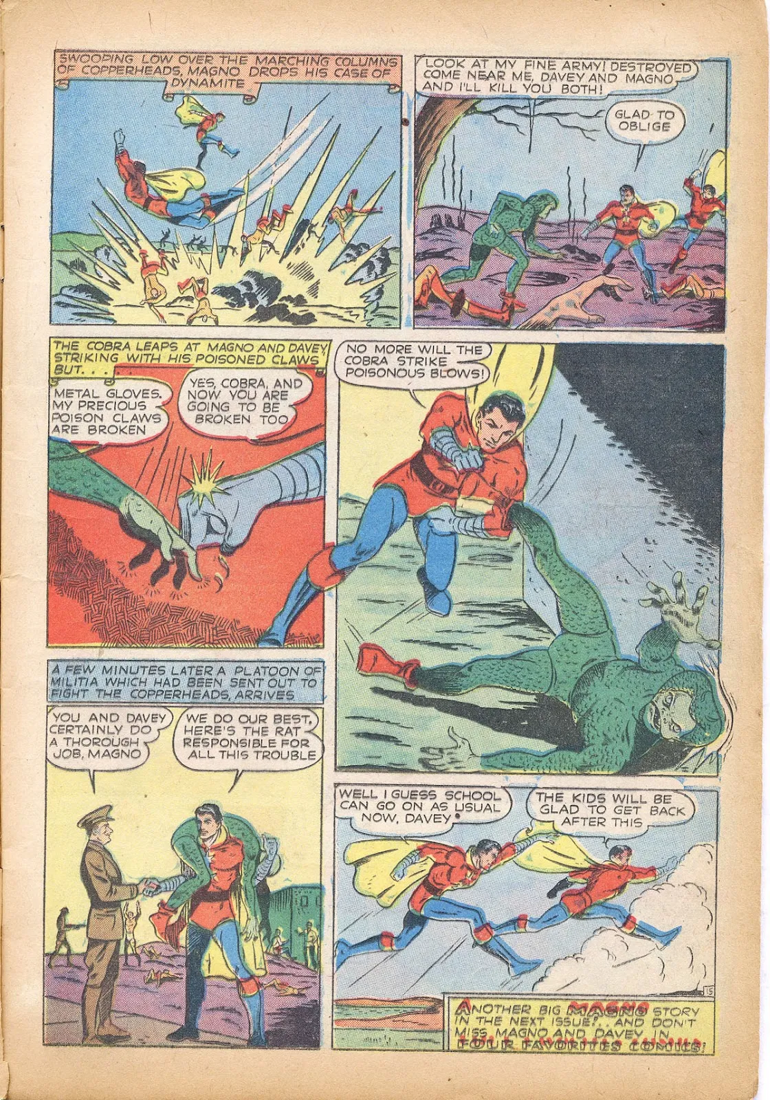 Super-Mystery Comics #11 part 18