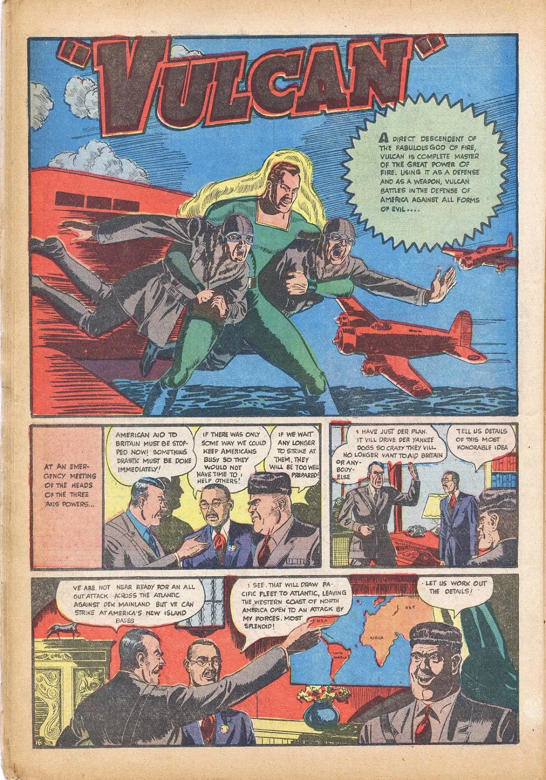 Super-Mystery Comics #11 part 19