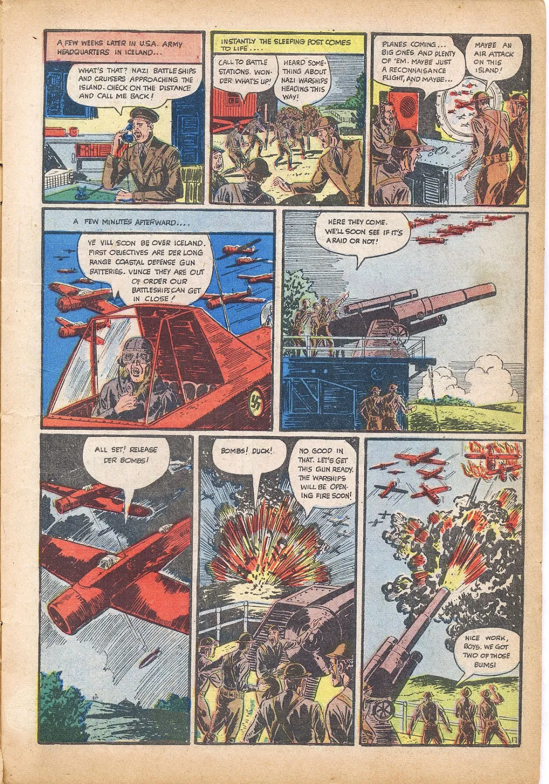 Super-Mystery Comics #11 part 20