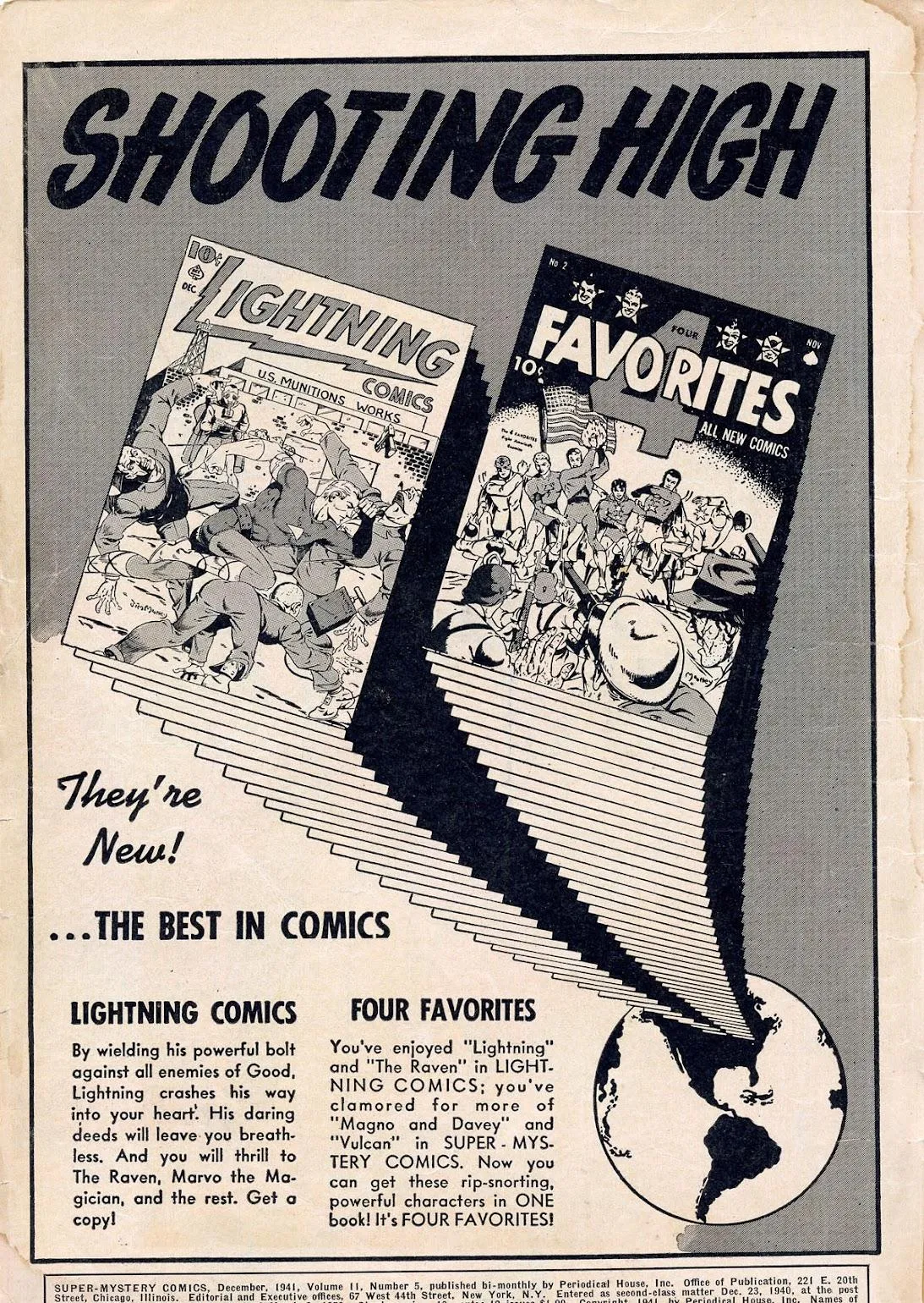 Super-Mystery Comics #11 part 3
