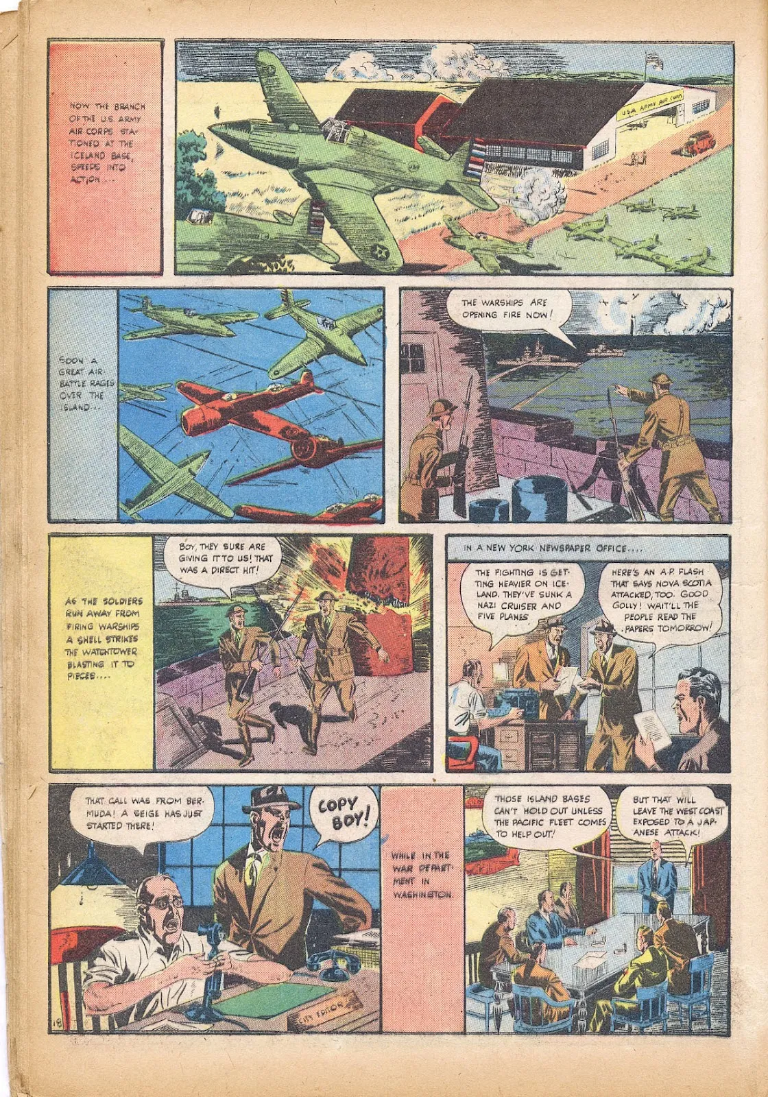 Super-Mystery Comics #11 part 21