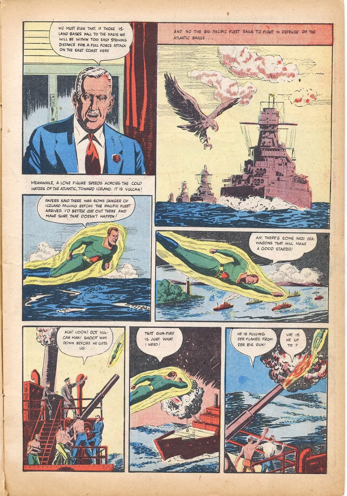 Super-Mystery Comics #11 part 22