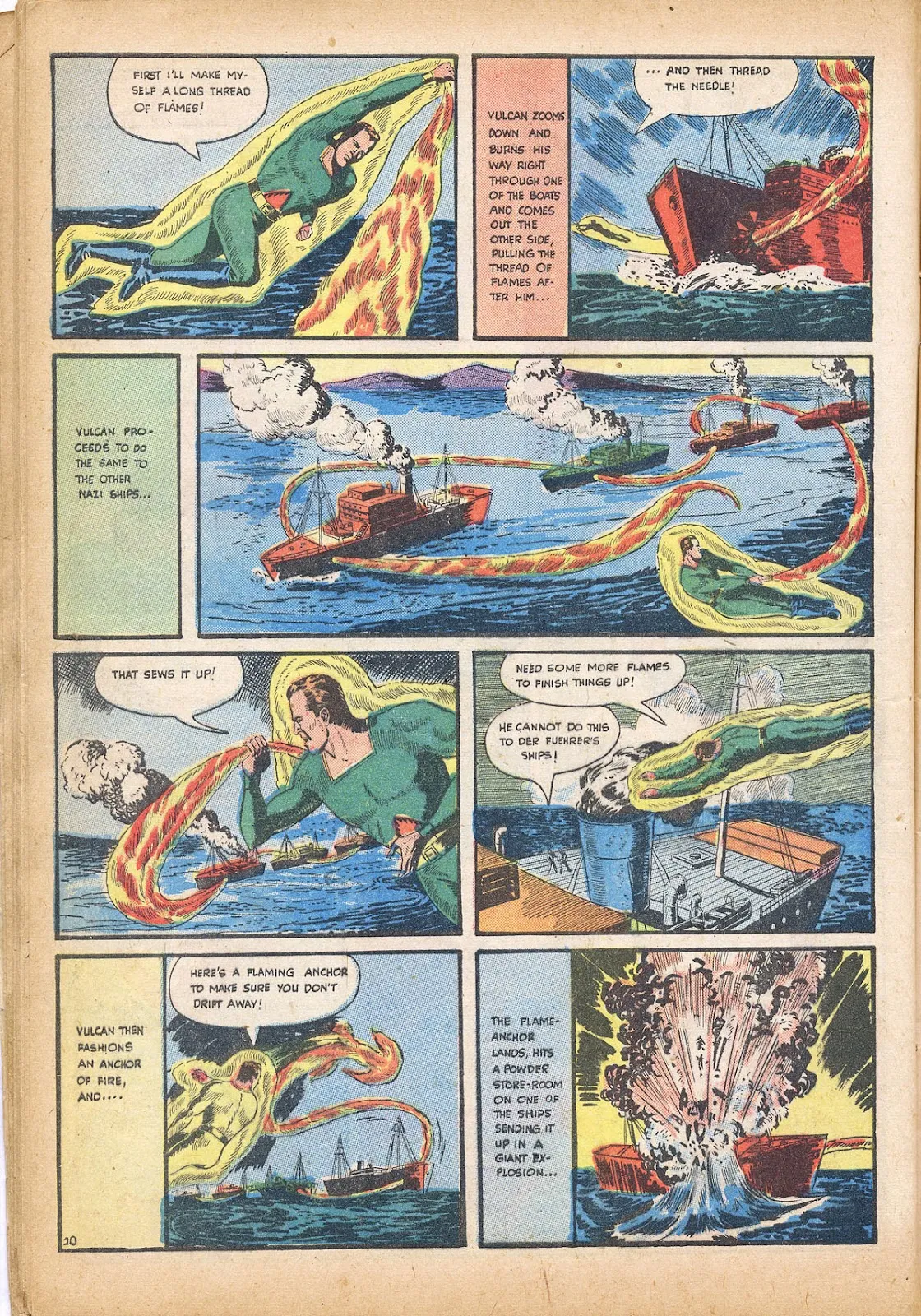 Super-Mystery Comics #11 part 23