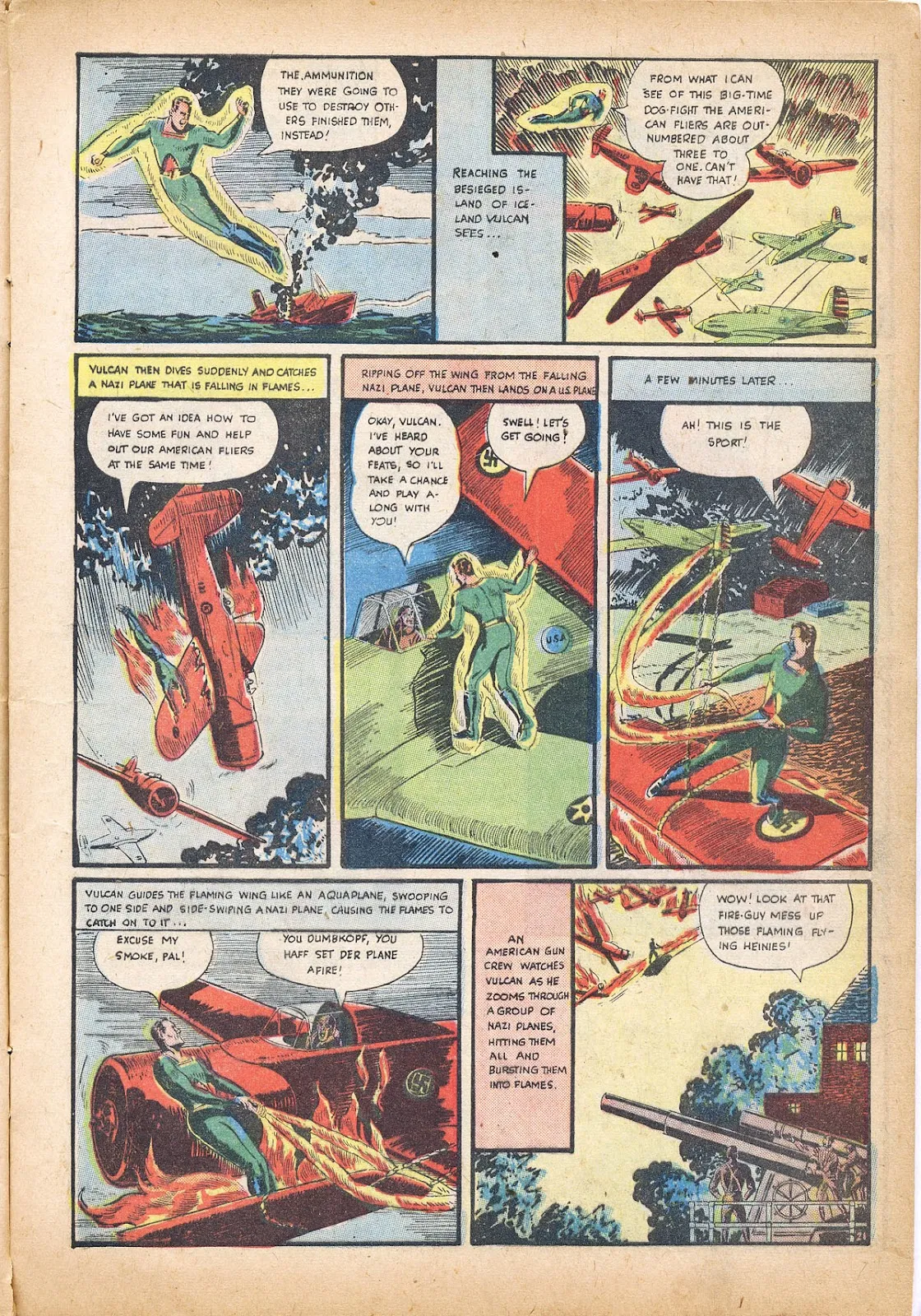 Super-Mystery Comics #11 part 24