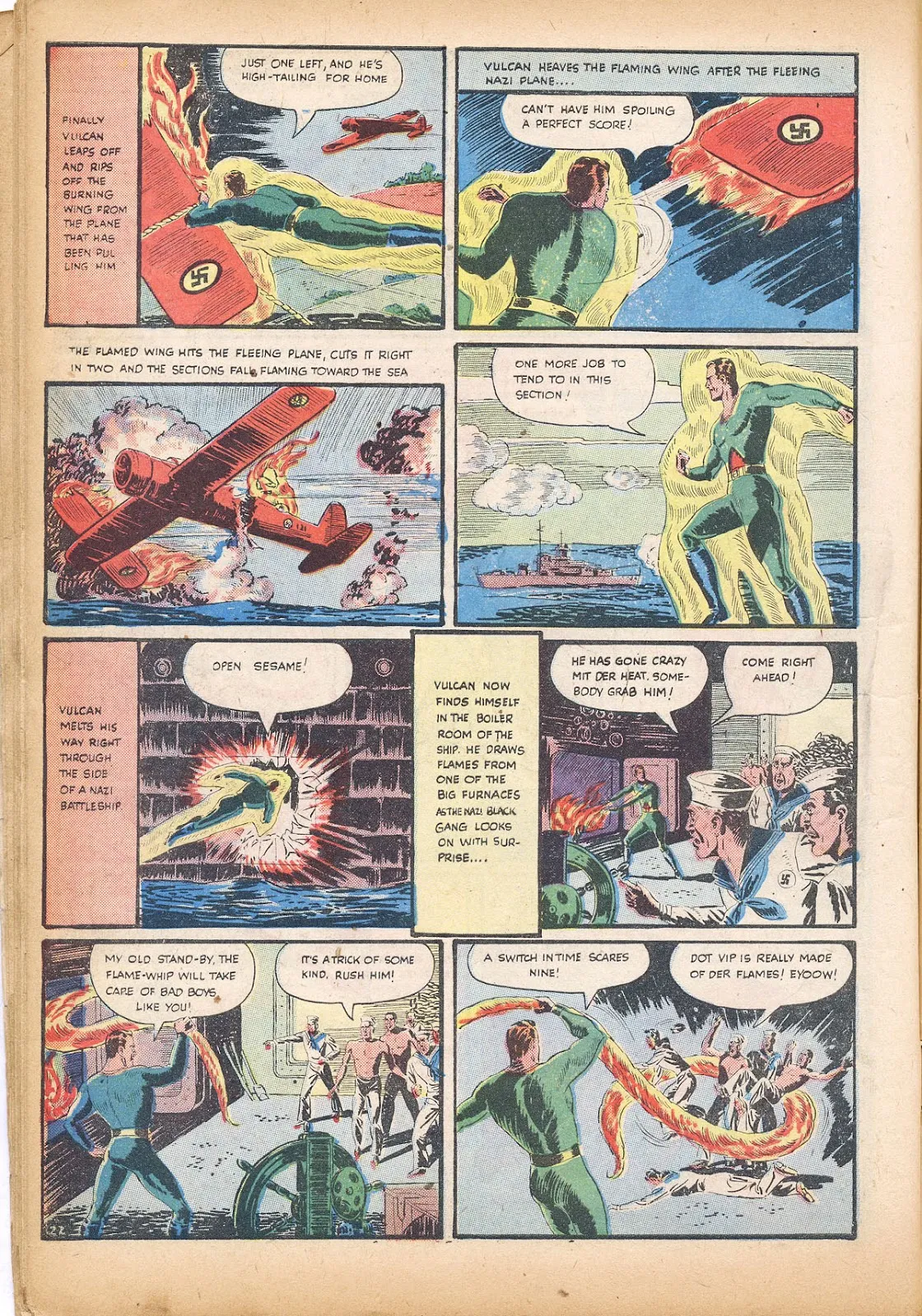 Super-Mystery Comics #11 part 25