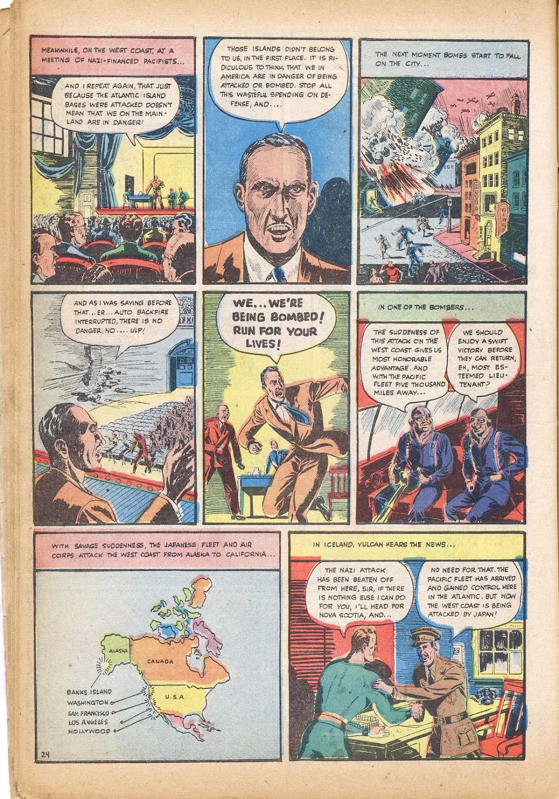 Super-Mystery Comics #11 part 27