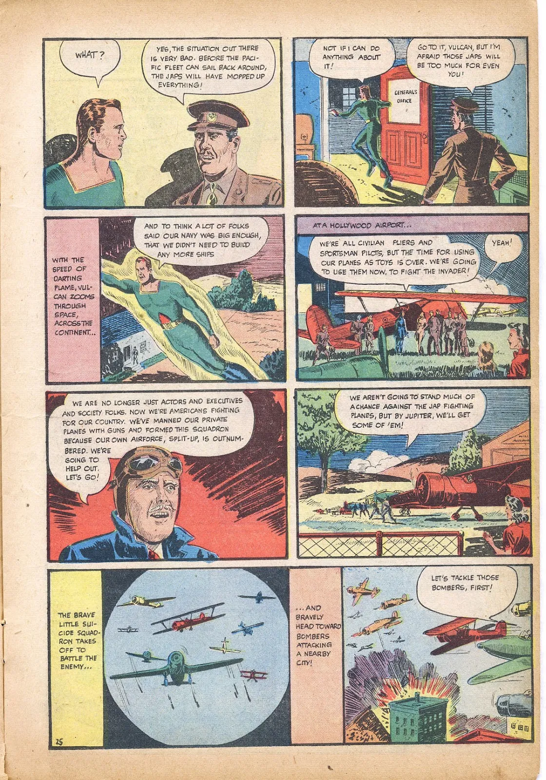 Super-Mystery Comics #11 part 28