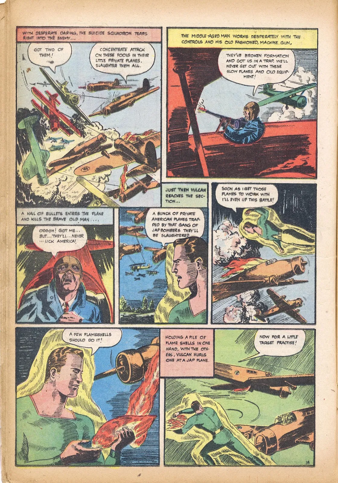 Super-Mystery Comics #11 part 29