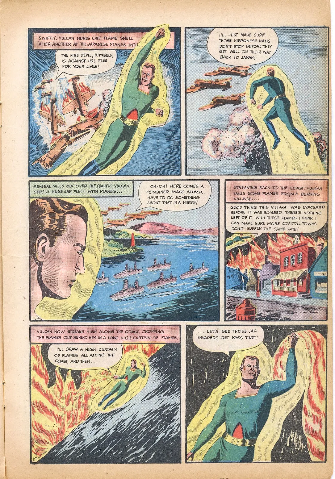 Super-Mystery Comics #11 part 30