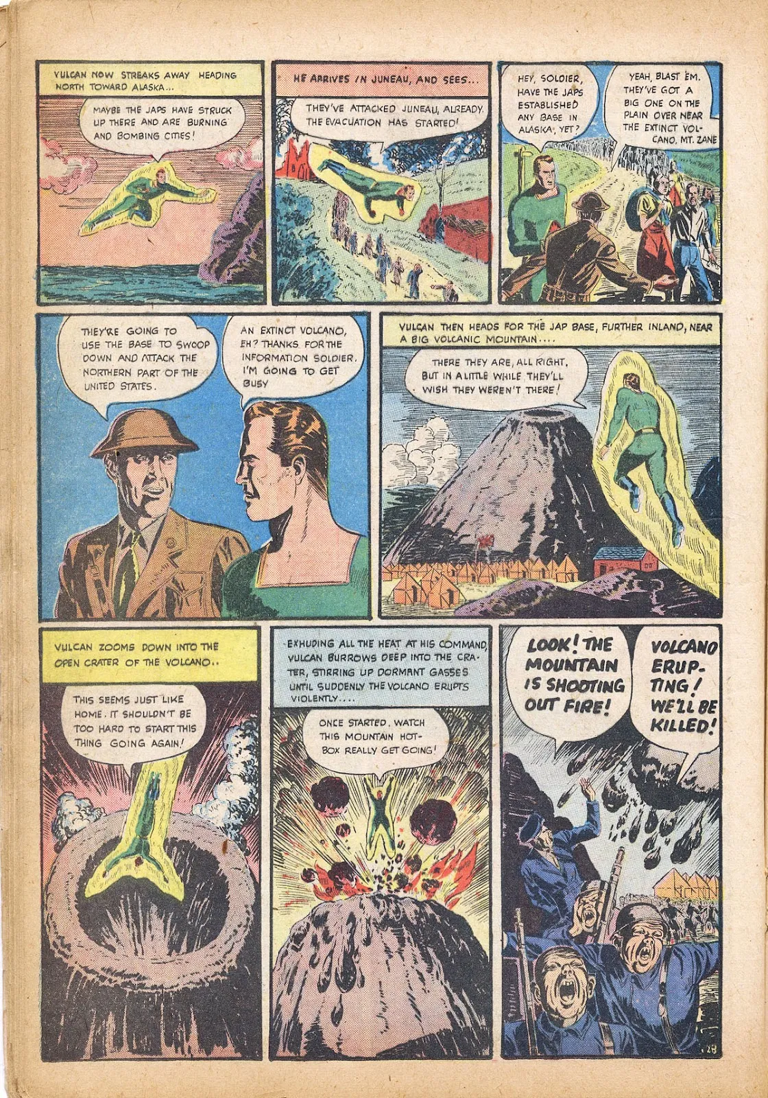 Super-Mystery Comics #11 part 31