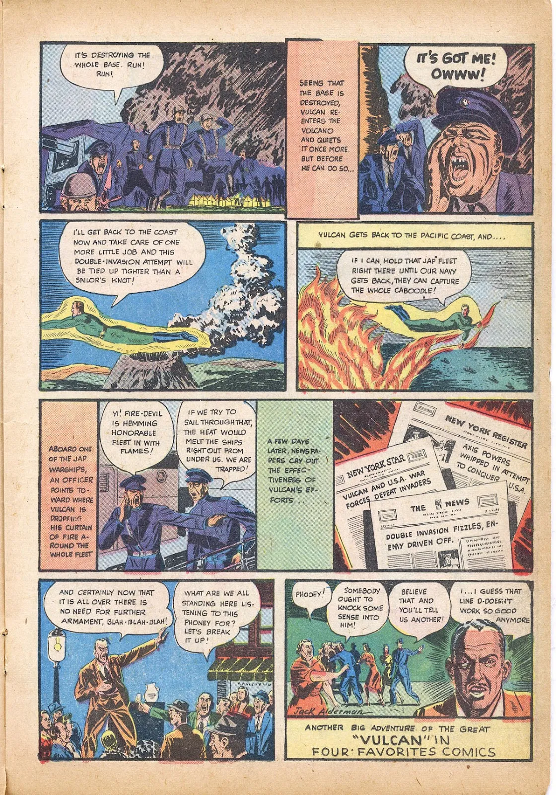 Super-Mystery Comics #11 part 32