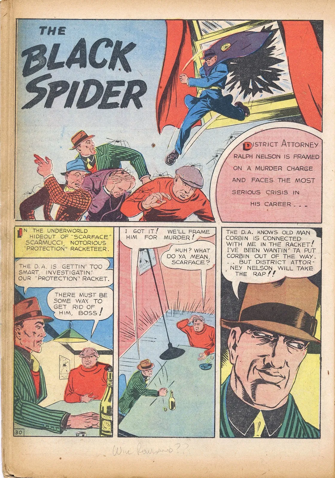 Super-Mystery Comics #11 part 33
