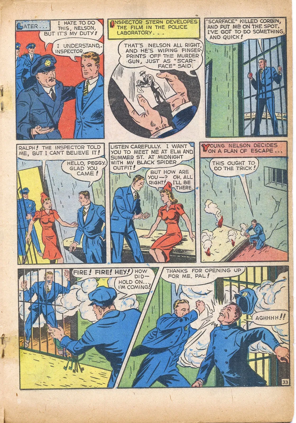 Super-Mystery Comics #11 part 36