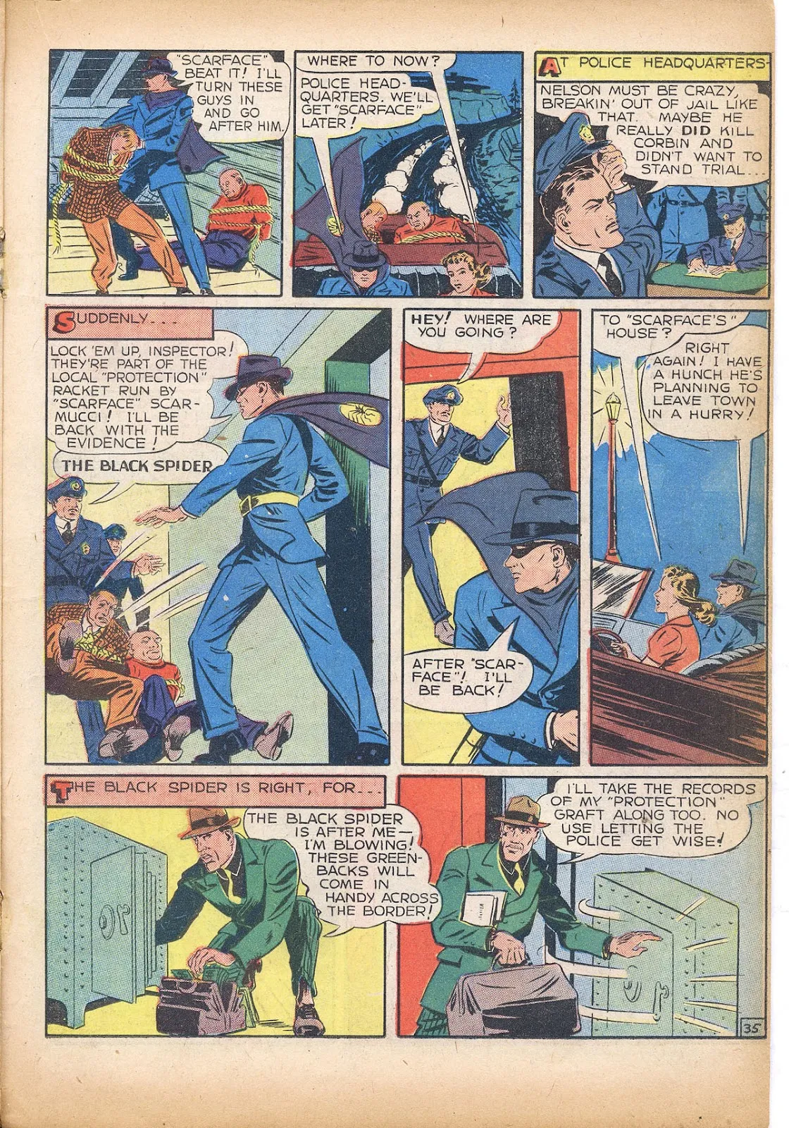 Super-Mystery Comics #11 part 38