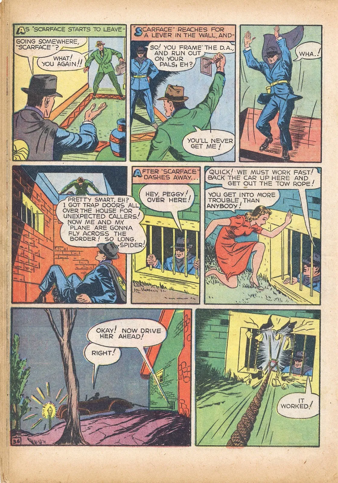 Super-Mystery Comics #11 part 39