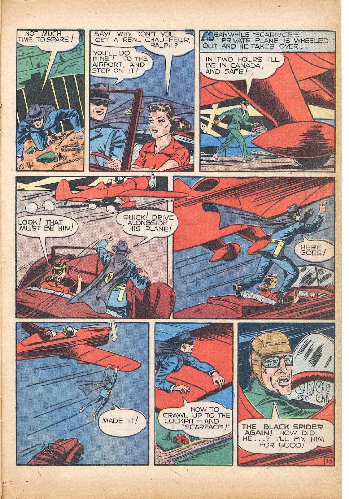 Super-Mystery Comics #11 part 40