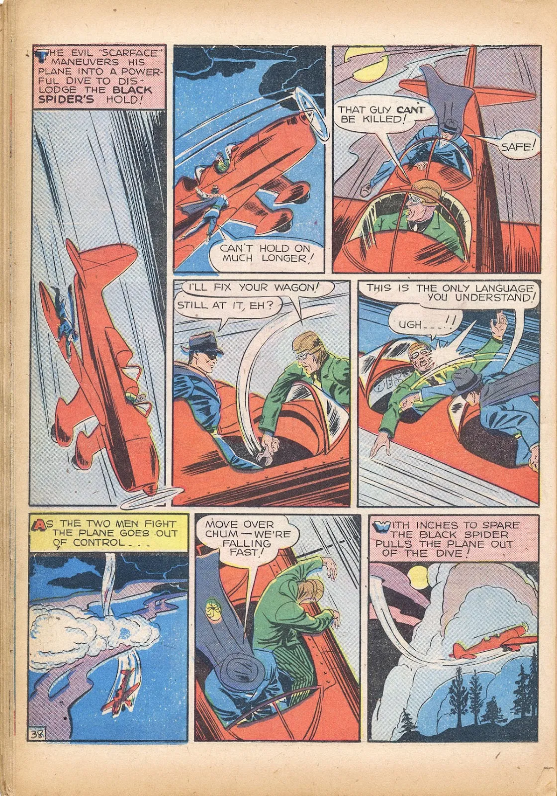Super-Mystery Comics #11 part 41