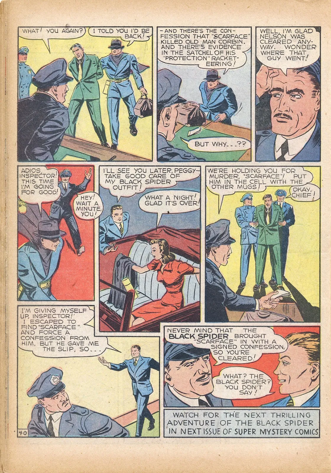 Super-Mystery Comics #11 part 43