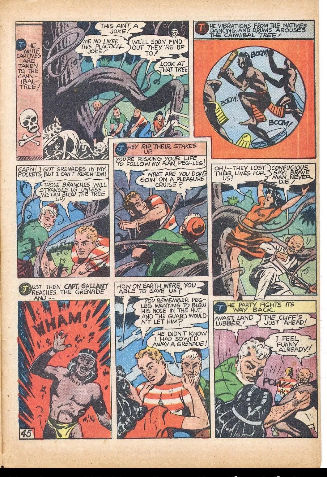 Super-Mystery Comics #11 part 48