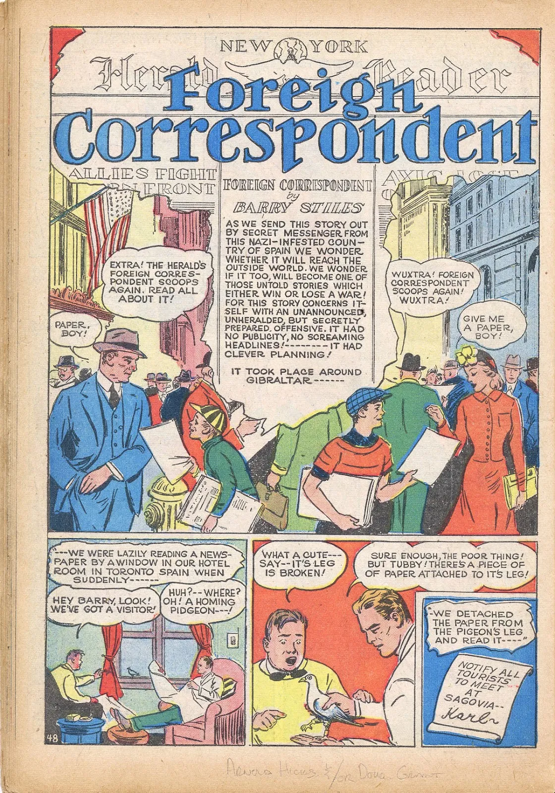 Super-Mystery Comics #11 part 51