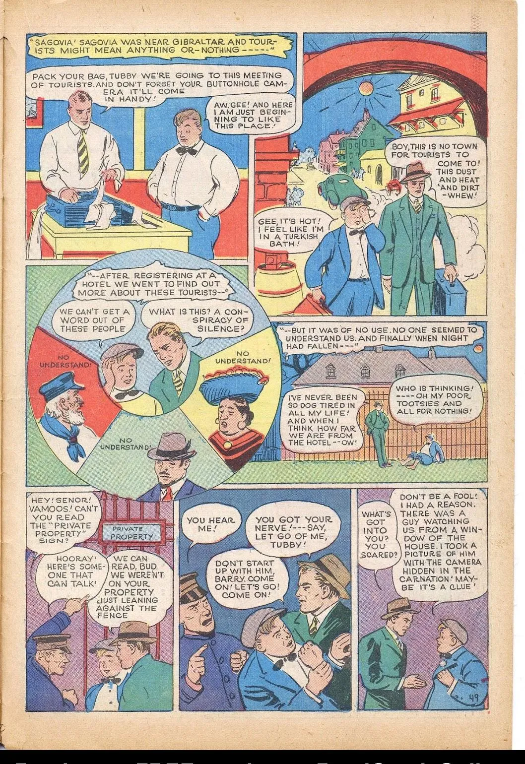 Super-Mystery Comics #11 part 52
