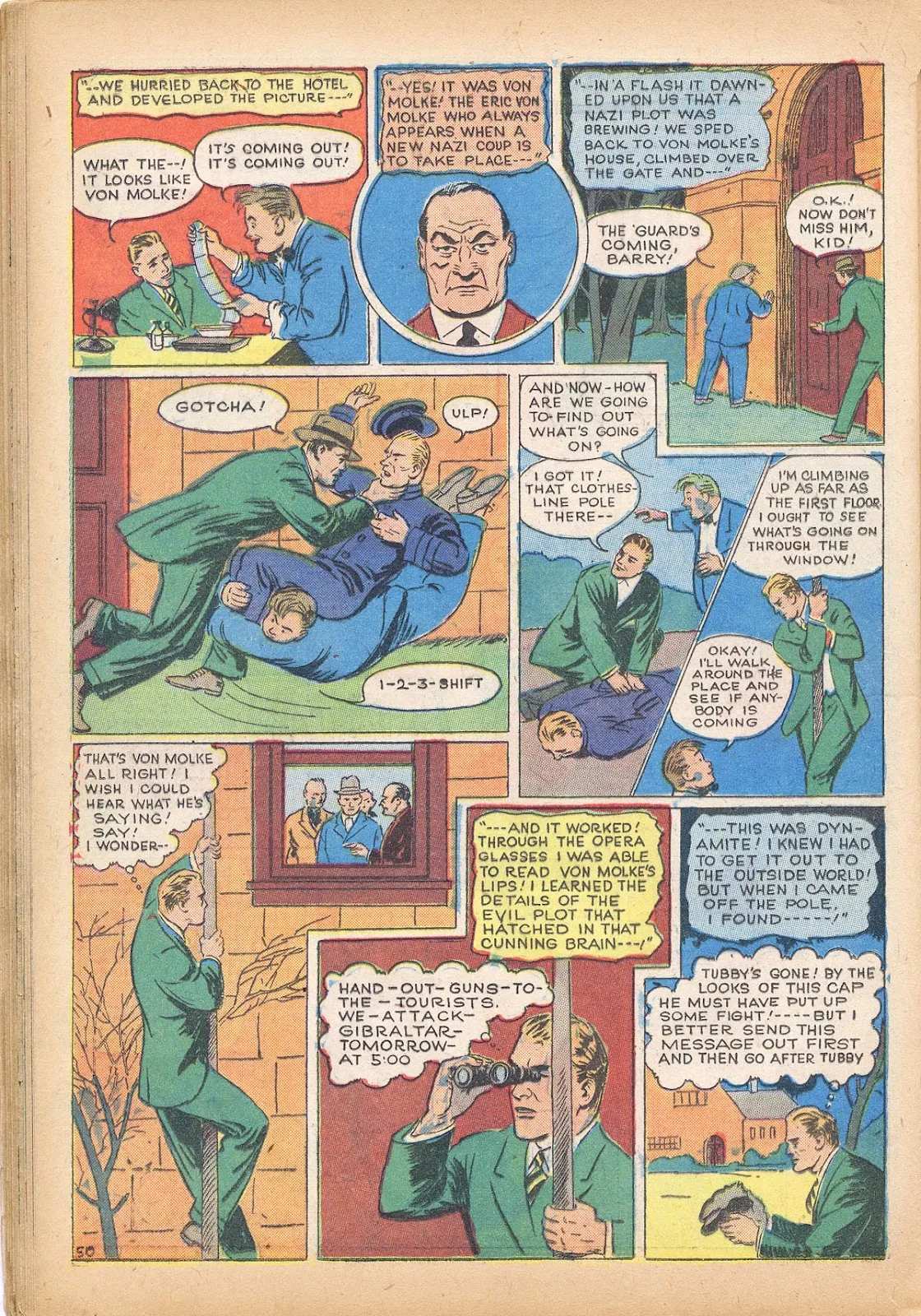 Super-Mystery Comics #11 part 53