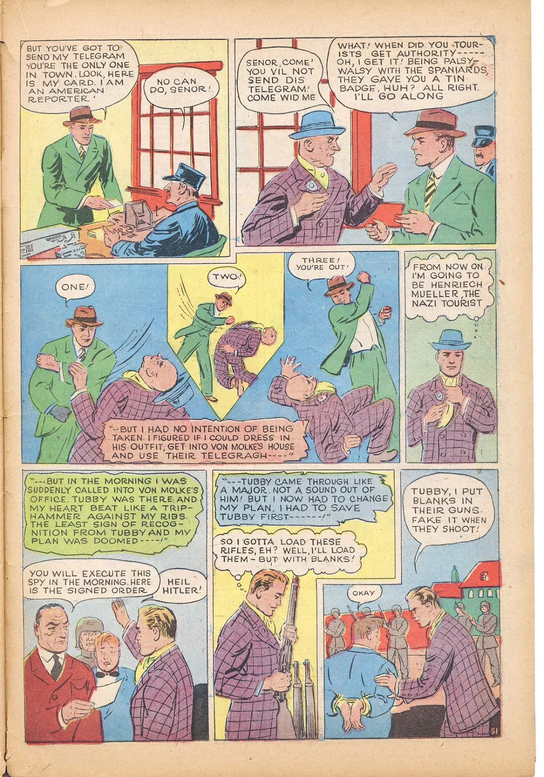 Super-Mystery Comics #11 part 54