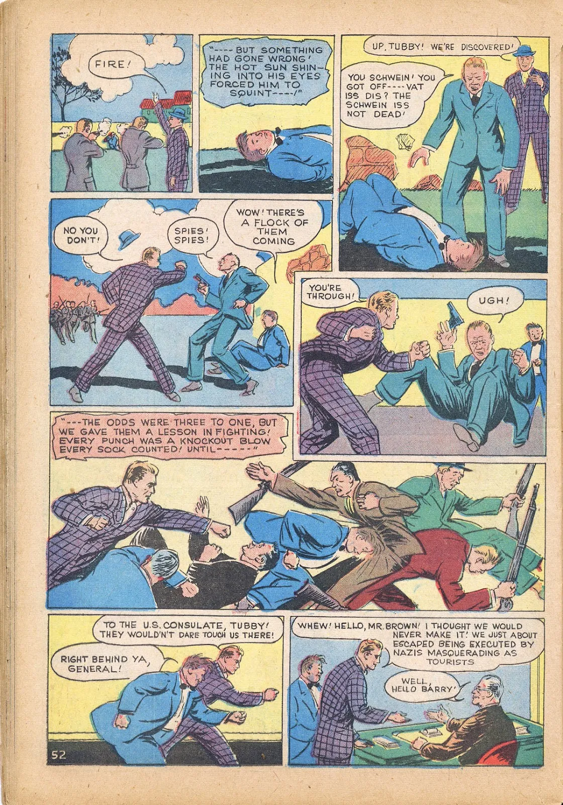 Super-Mystery Comics #11 part 55