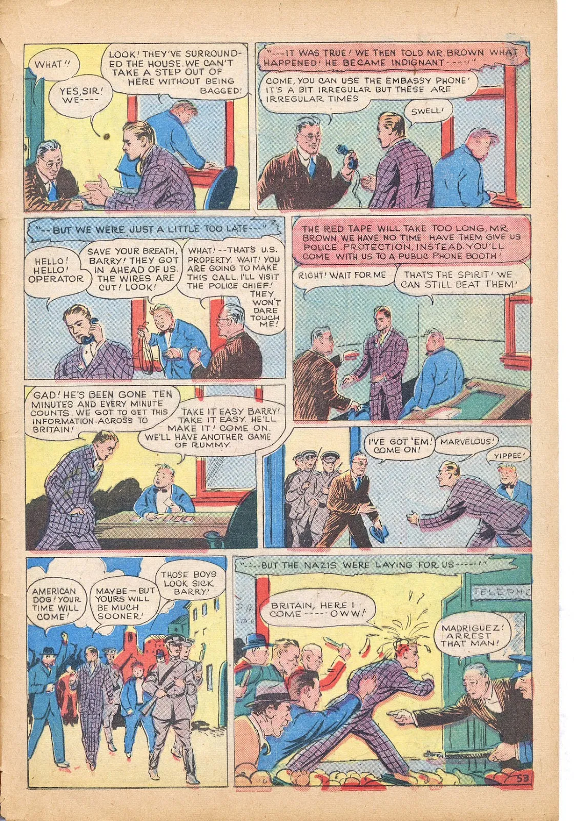 Super-Mystery Comics #11 part 56