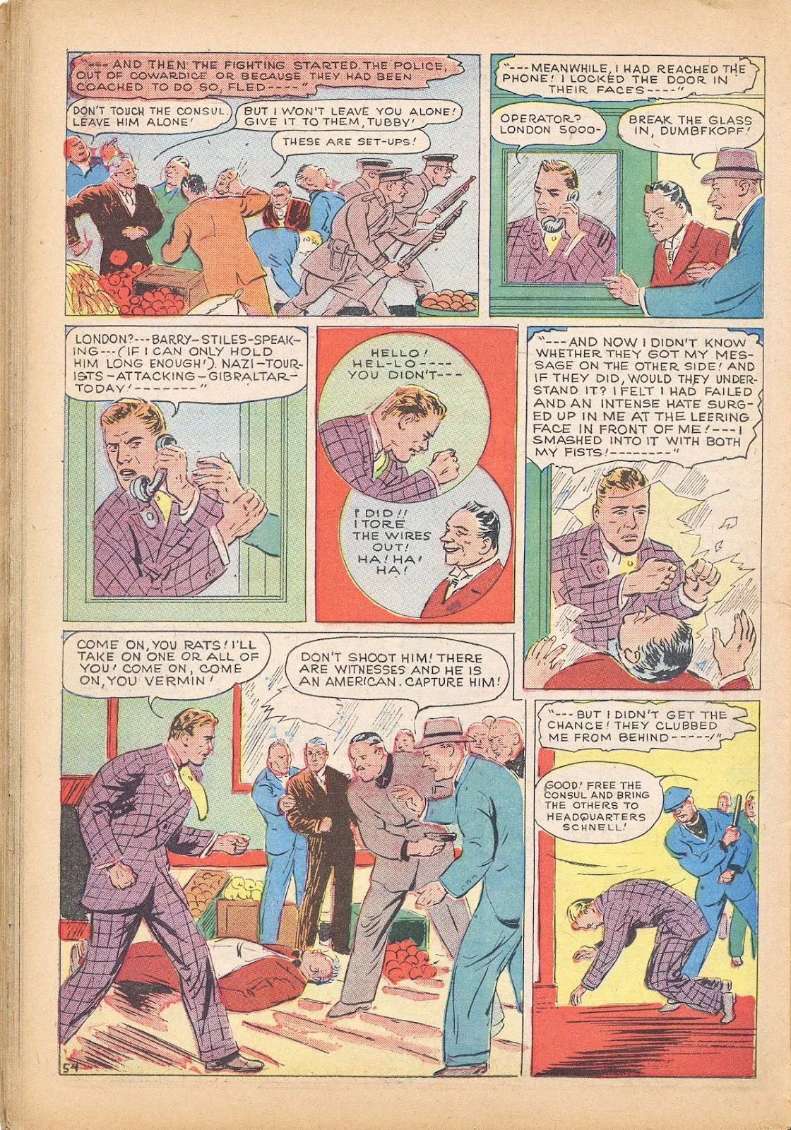 Super-Mystery Comics #11 part 57